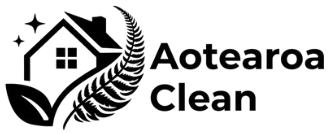 Aotearo Cleaning – Whangarei Cleaning Service
