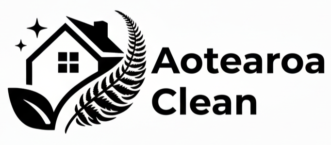 Aotearo Cleaning – Whangarei Cleaning Service